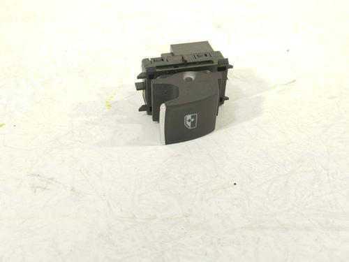 Right rear window switch SEAT LEON (KL1, KLG) 1.5 TSI | BP38938108I28 - Image 4