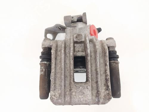Used Right rear brake caliper SEAT TOLEDO IV (KG3) [2012-2019]  11585711