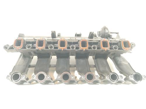 Intake manifold BMW 3 Coupe (E46) | BP33689704M70 - Image 3