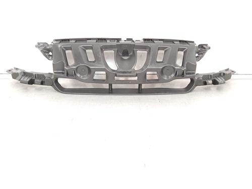 Frontplade/Frontkurv Frontplade/Frontkurv 35957414 35957414