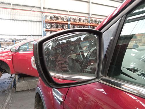 Left mirror FORD KUGA II (DM2) 2.0 TDCi | BP35919616C26 - Image 2
