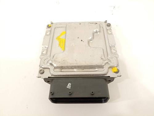 Engine control unit (ECU) HYUNDAI i30 (GD) | BP18349414M57 - Image 2