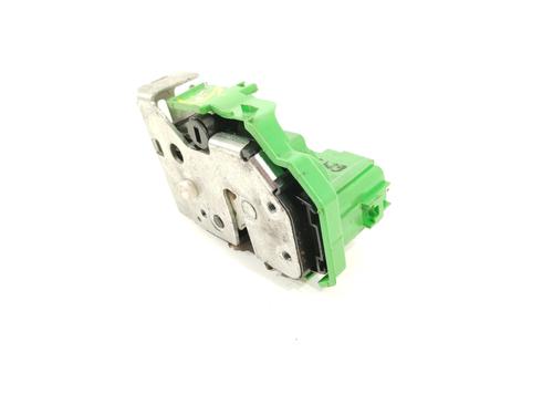 Rear left lock ALFA ROMEO GIULIETTA (940_) 1.4 BiFuel (940FXA1A, 940FXT1A) | BP29979306C100