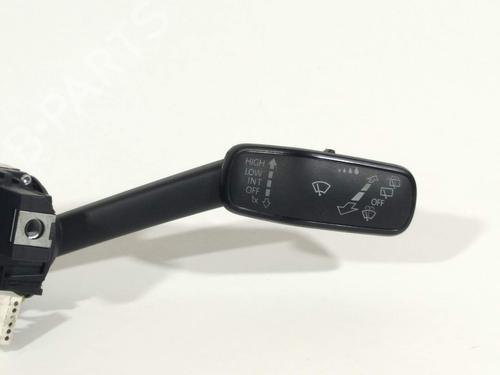 Steering column stalk SEAT LEON (5F1) 2.0 Cupra | BP16929070I23 - Image 5