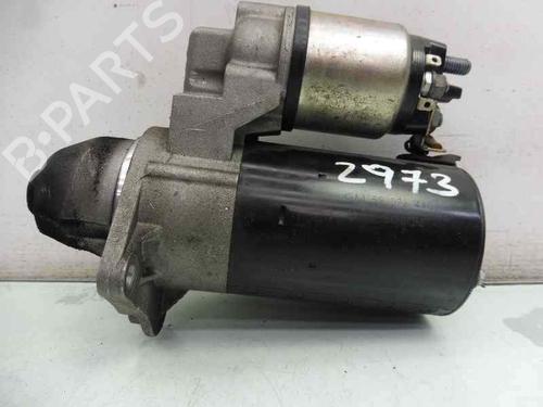 Used Starter Starter 3364994 3364994