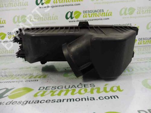 Air filter box HONDA ACCORD VII (CL, CN) 2.2 i-CTDi (CN1) | BP14302605M87 