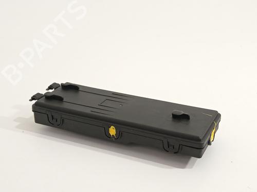 Used Electronic module AUDI A5 Sportback (F5A, F5F) 3.0 TDI quattro (218 hp) 23041668