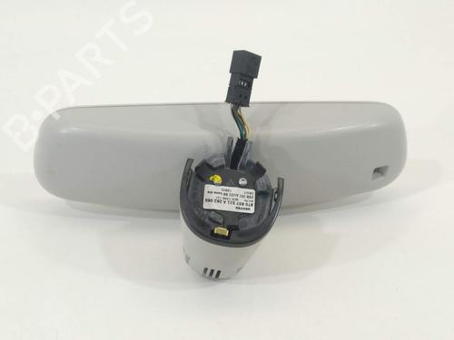 Rear mirror AUDI A4 B8 (8K2) 3.2 FSI quattro | BP29354947I6 - Image 2