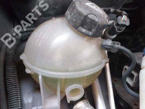 Used Expansion tank Expansion tank CITROËN C4 Picasso I MPV (UD_) 1.6 HDi (109 hp) 6927808 6927808