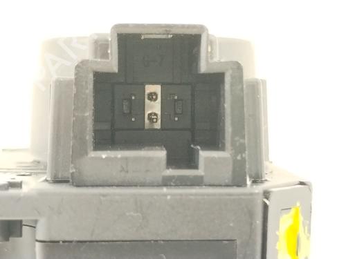 Electronic module PEUGEOT TRAVELLER Bus (V_) 2.0 BlueHDi 145 | BP33431550M83  - Image 5