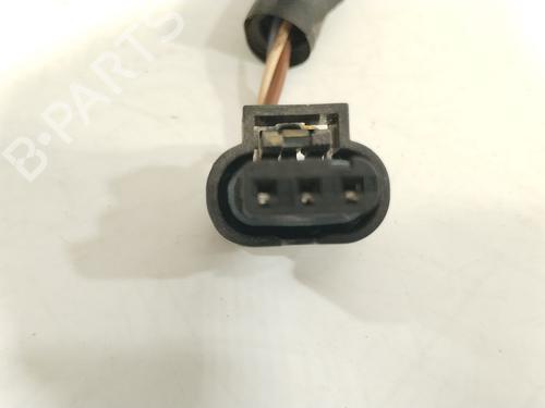 Cable DS DS 3 / DS 3 CROSSBACK (UR_, UC_, UJ_) 1.5 BlueHDi 130 (UCYHZR) | BP37175466E12 - Image 4