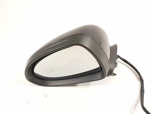 Left mirror OPEL CORSA D (S07)  | BP16812769C26 