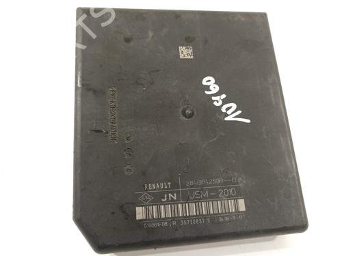 Fuse box RENAULT ZOE (BFM_) | BP17615560E1 - Image 6