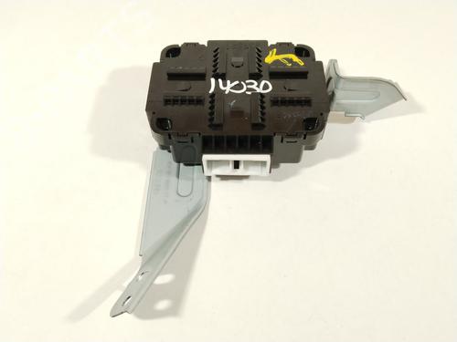 Used Electronic module Electronic module KIA SPORTAGE IV (QL, QLE) 1.6 GDI (132 hp) 36597674 36597674