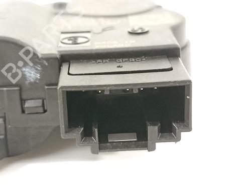 Electronic module SEAT LEON (5F1) 2.0 Cupra | BP40100233M83 - Image 3