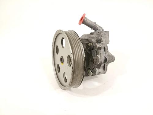 Used Steering pump Steering pump 17069011 17069011