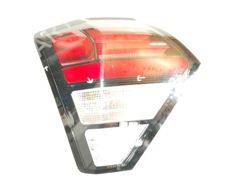 Rear bumper left light HYUNDAI KONA (SX2) 1.6 GDi Hybrid | BP33434639C81 - Image 2