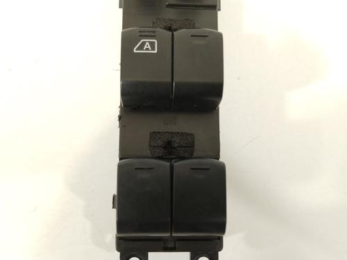Left front window switch SUBARU LEGACY V (BM) 2.0 D AWD (BMD) | BP37269980I27 - Image 2