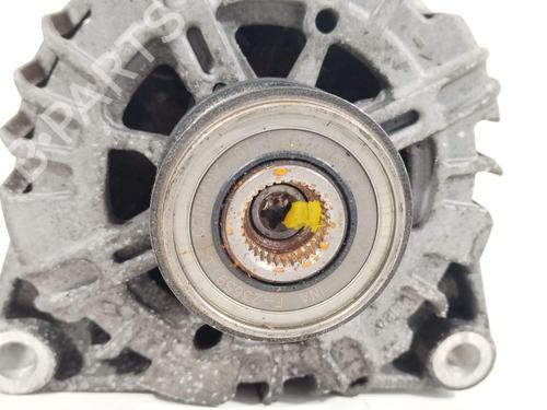 Generator CITROËN BERLINGO MULTISPACE (B9) 1.6 HDi 110 | BP28216362M7 - Image 7