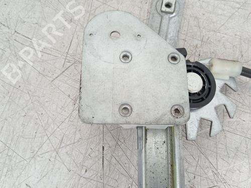 Front right window mechanism BMW 1 (E81) 116 i | BP36437267C23 - Image 6