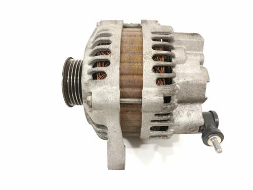 Alternator SUZUKI SWIFT III (MZ, EZ)  | BP17522798M7 