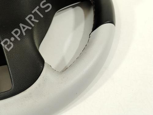 Steering wheel OPEL ADAM (M13) | BP16794202C49