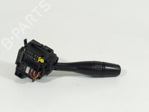 Steering column stalk MITSUBISHI PAJERO II (V3_W) 3.2 DiD 4WD | BP19439520I23 
