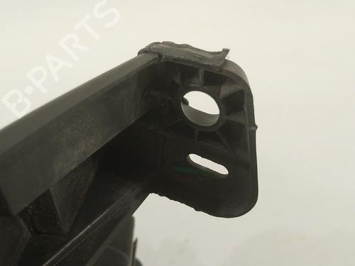 Right headlight CITROËN C4 Picasso II 2.0 BlueHDi 150 | BP32696269C29  - Image 9