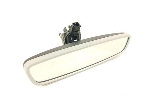 rear-mirror-seat-leon-st-5f8-2012-2013-2014-2015-2016-2017-2018-2019-2020-34568040 main image