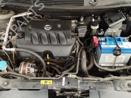 Motor Motor 38460412 38460412