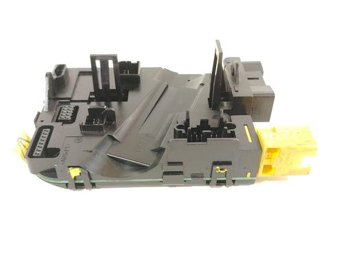 Electronic module SEAT LEON (1P1) 2.0 TDI 16V | BP37238692M83 - Image 2