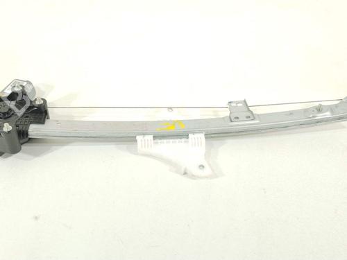 front-right-window-mechanism-hyundai-i20-iii-bc3-bi3-2020-38469335 main image