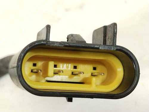 Electronic sensor FIAT 500L (351_, 352_) 1.4 (199LYB1B) | BP36039887M84 - Image 3