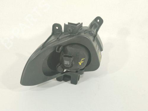 Right front fog light HYUNDAI i30 (FD) 1.6 CRDi | BP36304883C31 - Image 3