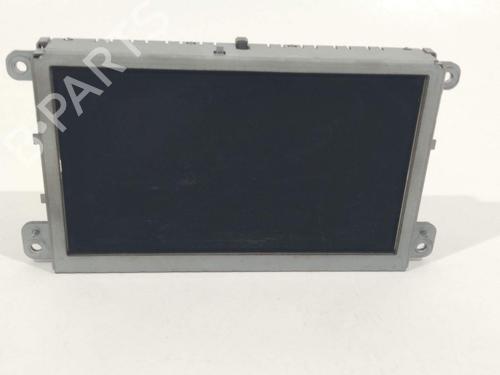 Used Display monitor Display monitor 29354958 29354958