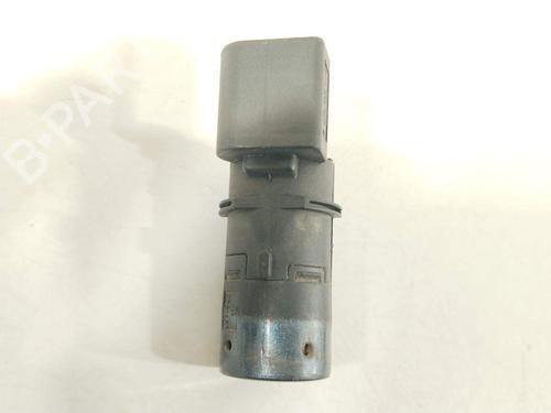 Electronic module AUDI A6 C6 (4F2) 2.0 TDI | BP38486429M83 - Image 4