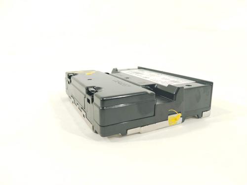 Electronic module HYUNDAI TUCSON (NX4E, NX4A) 1.6 T-GDI Plug-in-Hybrid HTRAC | BP29125935M83 - Image 5
