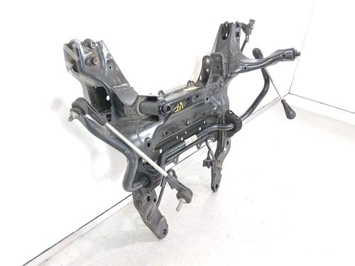 Subframe MINI MINI (F56) Cooper D | BP30617346M9 - Image 2