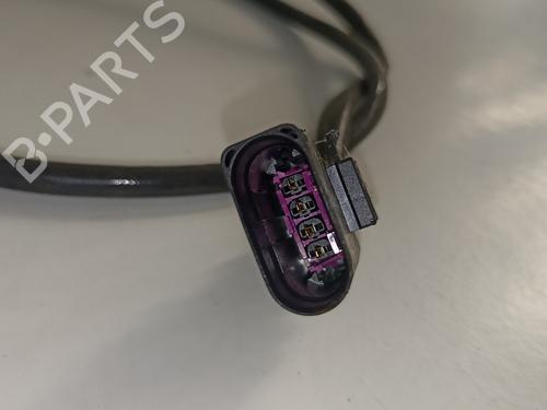 Electronic sensor VW GOLF VII (5G1, BQ1, BE1, BE2)  | BP10040750M84 
