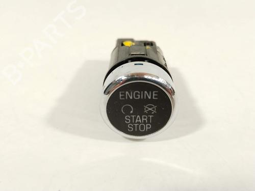 Used Ignition barrel Ignition barrel 36642798 36642798