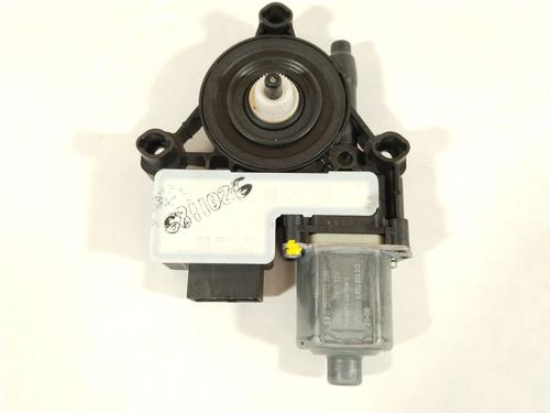 Used Left rear window motor Left rear window motor SEAT IBIZA V (KJ1, KJG) 1.0 TSI (110 hp) 36564100 36564100
