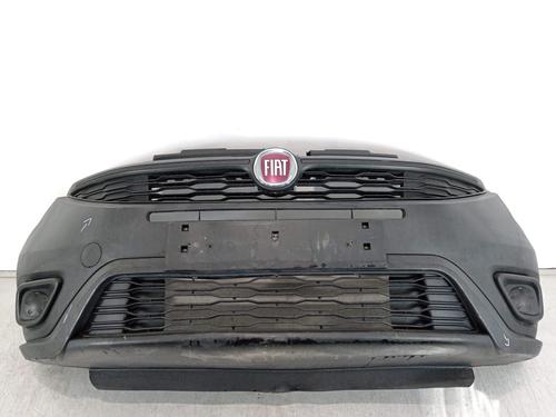 Used Front bumper Front bumper FIAT DOBLO Bus (263_) 1.3 D Multijet (263AXC1A) (90 hp) 39945380 39945380