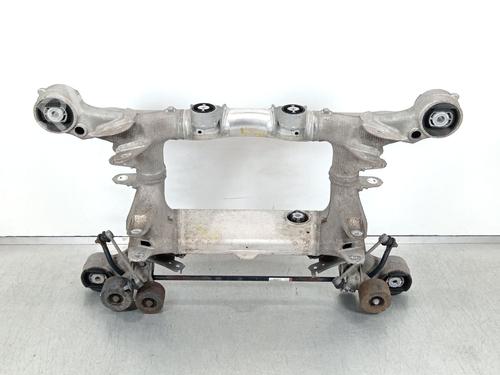 Bagaksel BMW 5 Touring (F11) 525 d xDrive (218 hp) 30129593