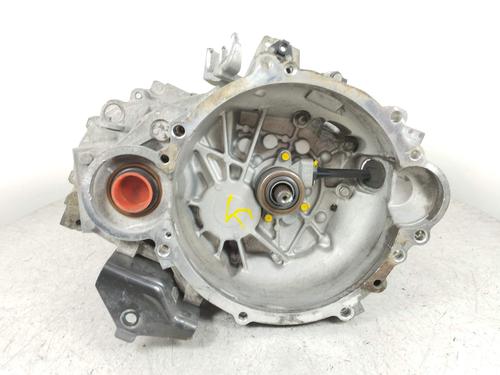 Used Gearbox Gearbox 16166858 16166858