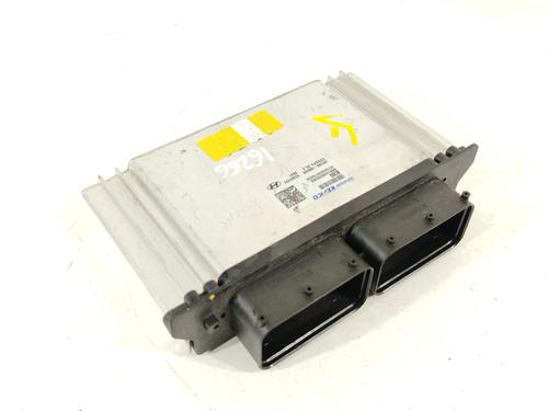 Engine control unit (ECU) HYUNDAI i30 (PDE, PD, PDEN) 1.5 | BP36989125M57 - Image 5