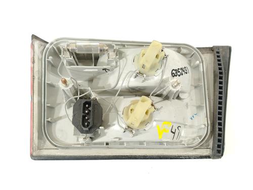 Left tailgate light BMW 5 (E34) 520 i 24V | BP31952995C79