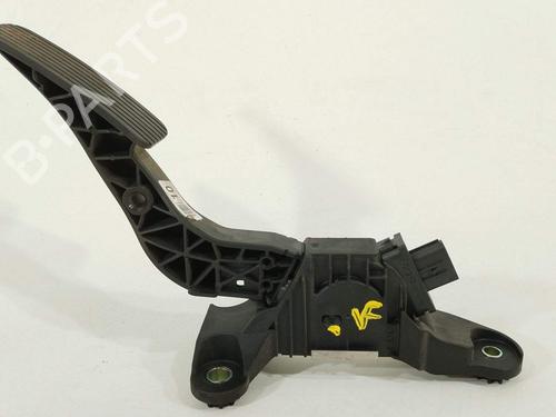 Pedal KIA RIO III (UB) | BP18348721I4 - Image 2
