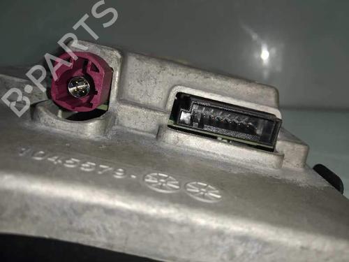 Display monitor BMW X6 (E71, E72)  | BP5597711C48  - Image 7
