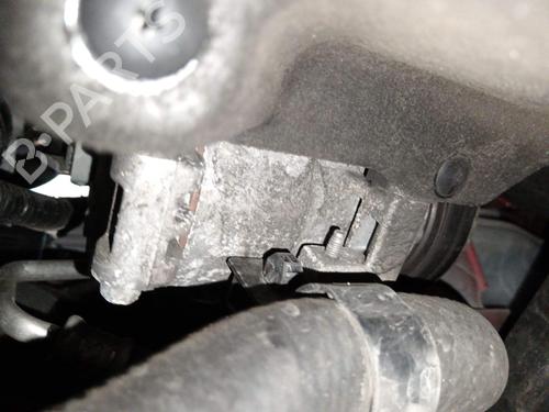 ac-compressor-mazda-6-estate-gj-gl-2012-37376417 main image