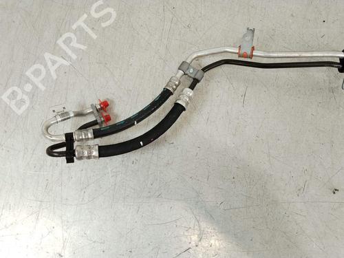 Pipe PEUGEOT TRAVELLER Bus (V_) 2.0 BlueHDi 145 | BP29122225M125 - Image 5